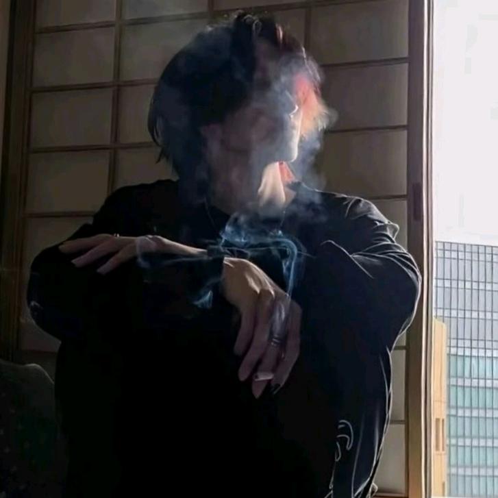 陈🏸