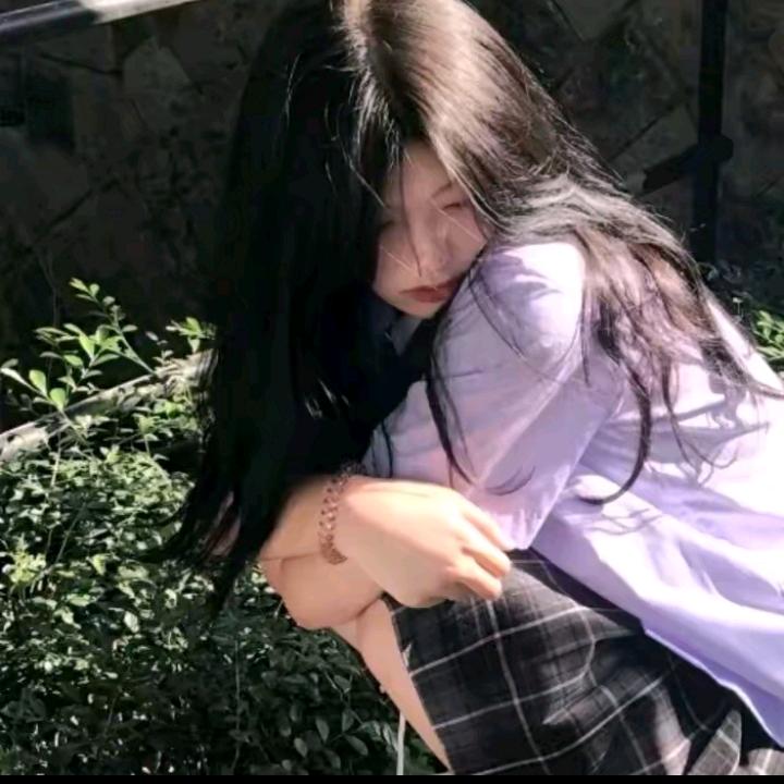 饭团子