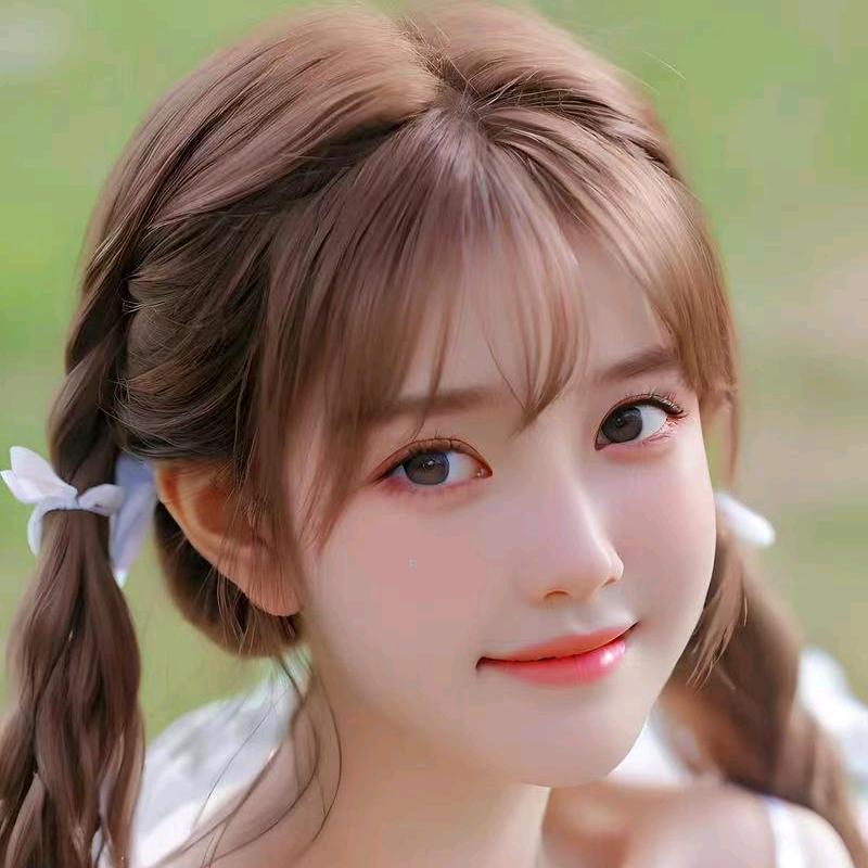 陌上花开