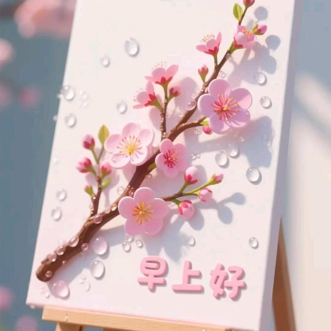 回憶最美