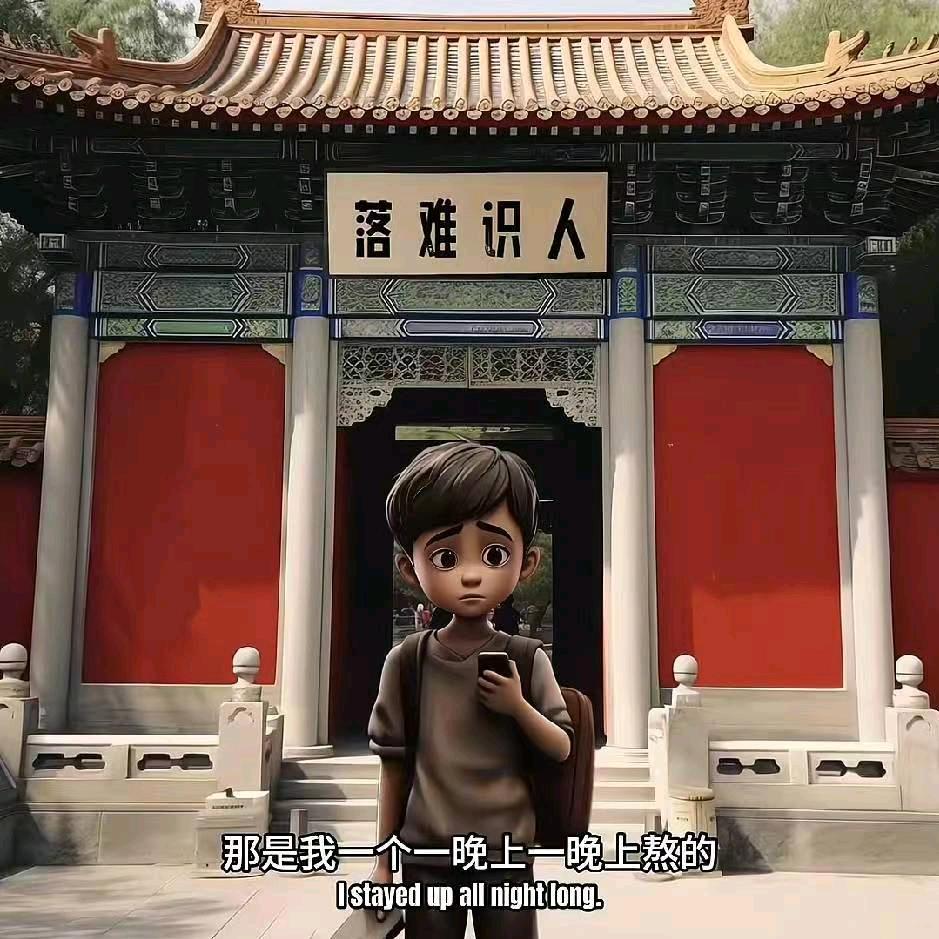 [發]好运相伴[發]