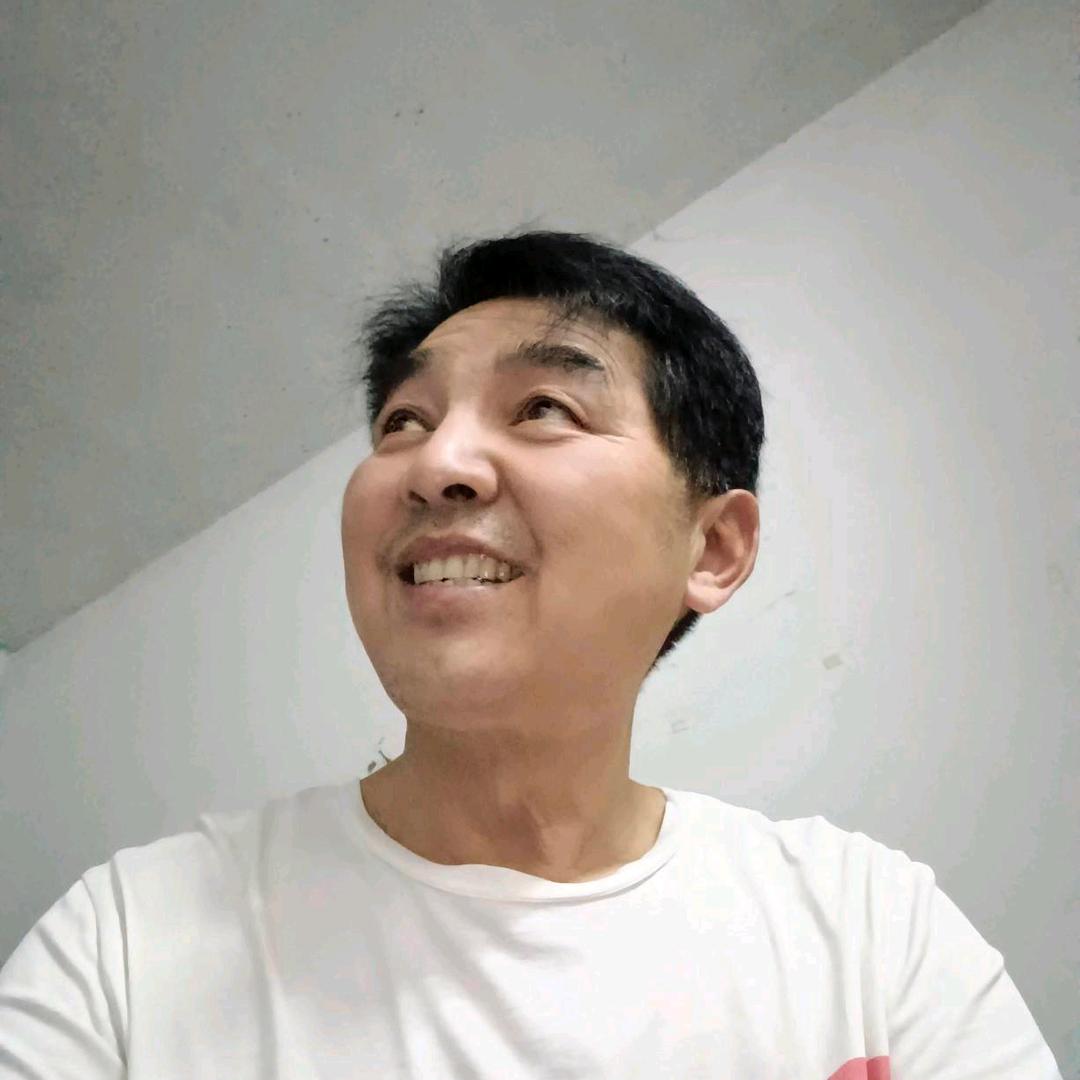 阳光☀头像