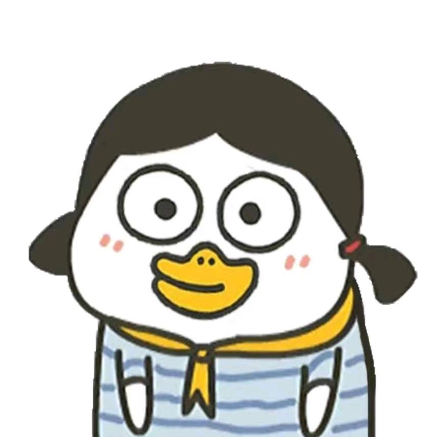 花花不吃甜