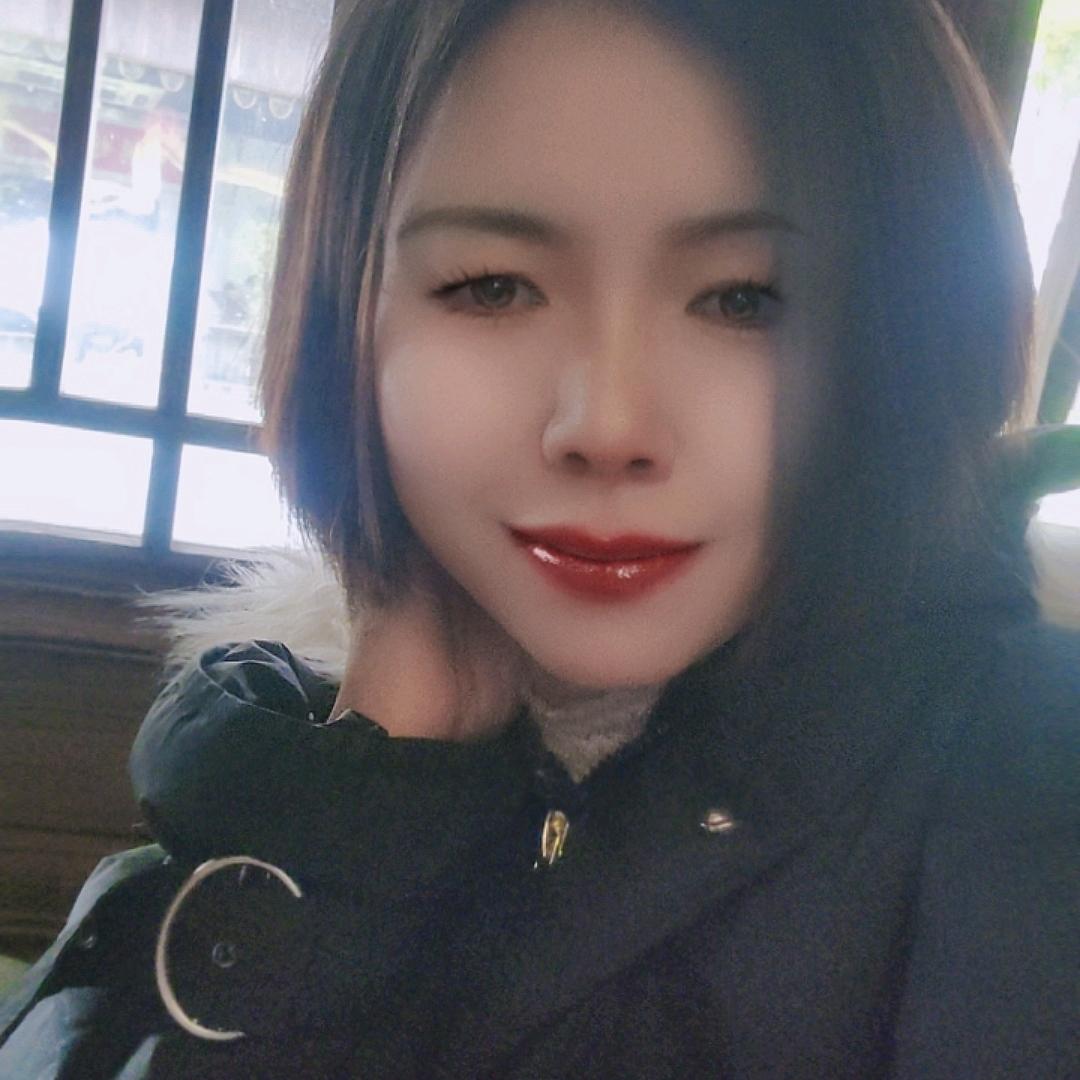 奋斗的蔡蔡