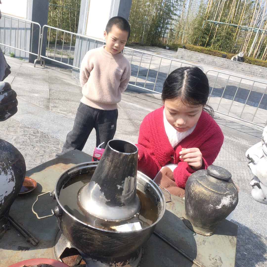 ᭄💞小幸运ღ᭄💞