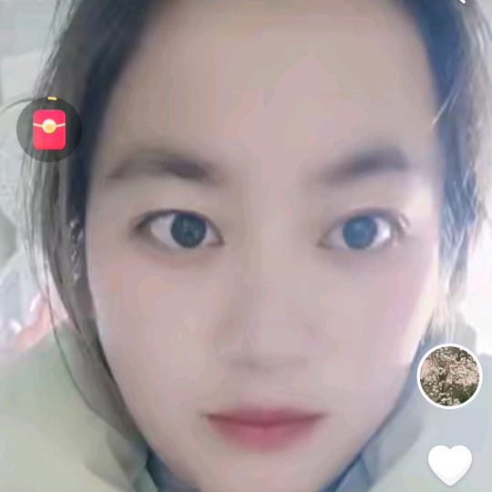 丢我流浪在街头