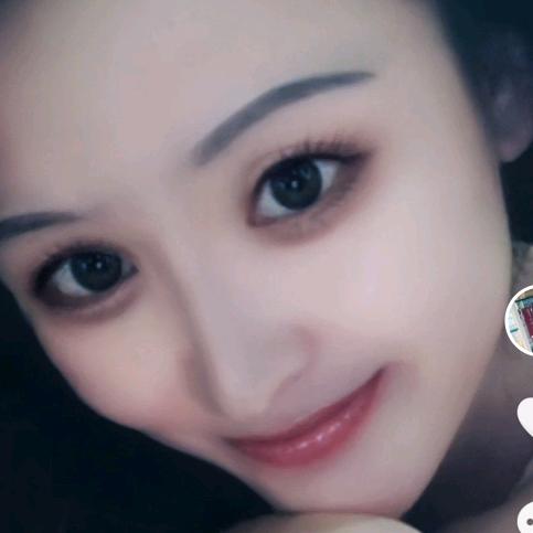 阳妈咪