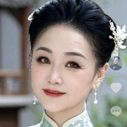 静观