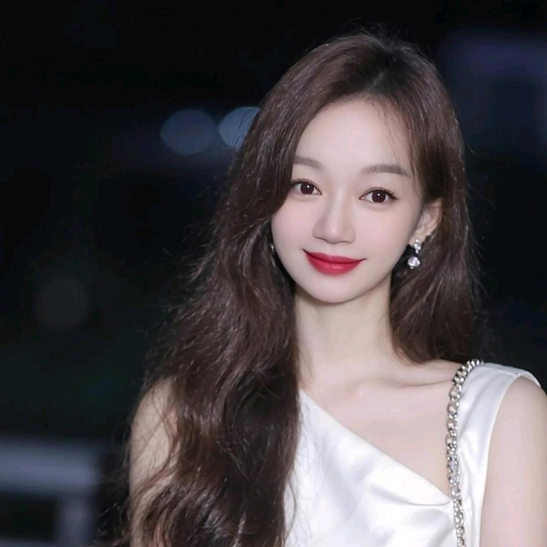 零度心💕🍁