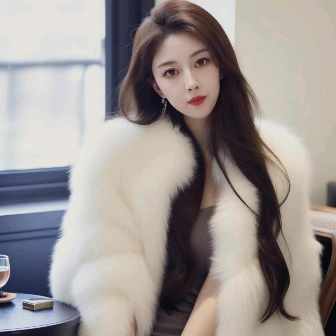 ꧁💞᭄ᩚ💞᭄᪲ᩚ꯭ᩚ🍒꧂