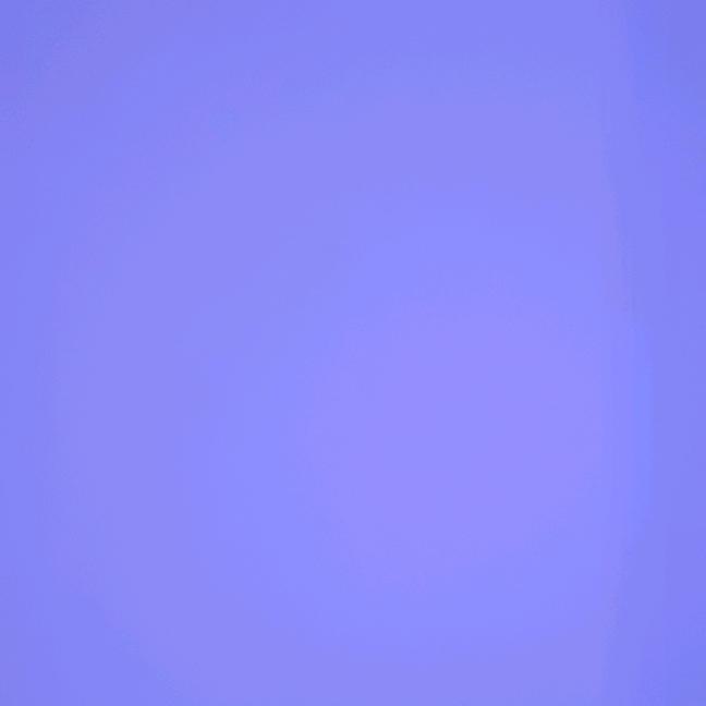 陌路相逢