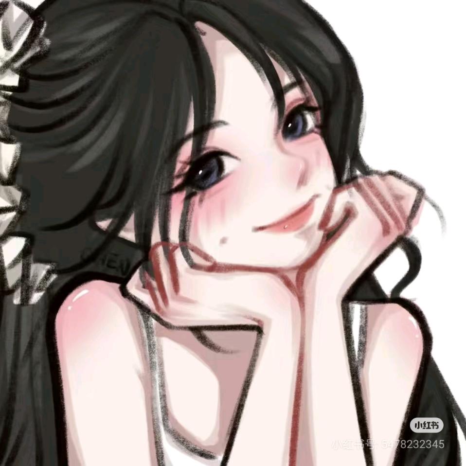 昭昭❁❁