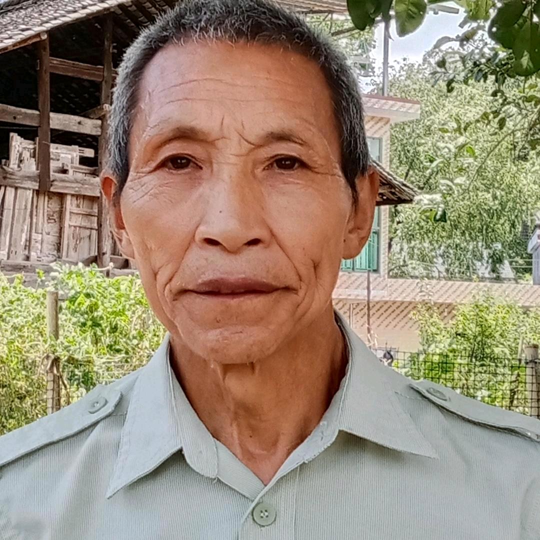 松桃哥晚上7点10分开播