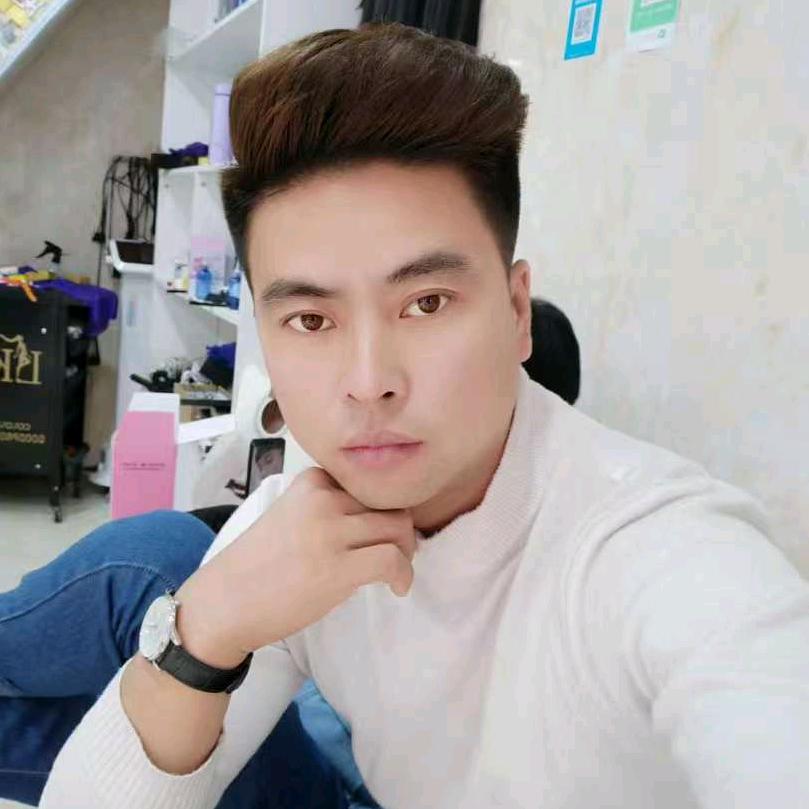 ¥钱景无限2025♡@