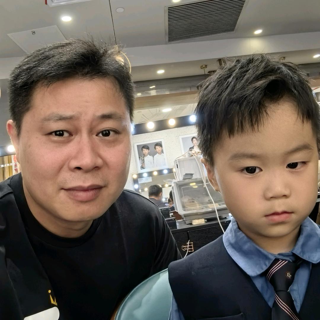 悠悠行