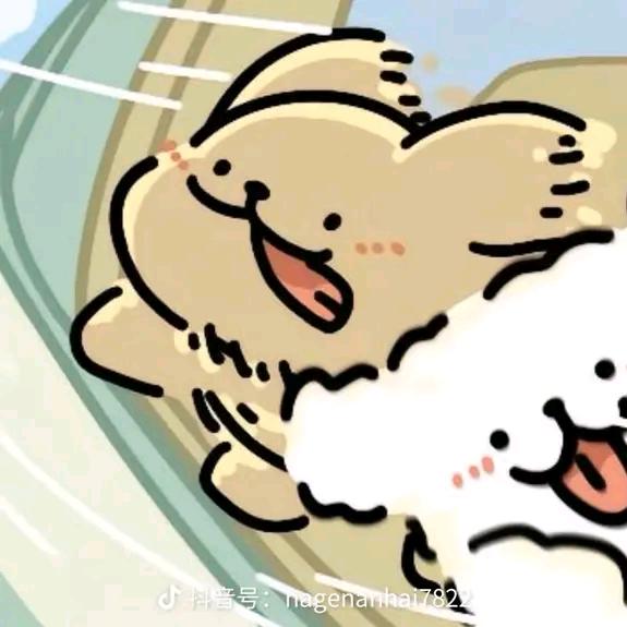小黄🏸