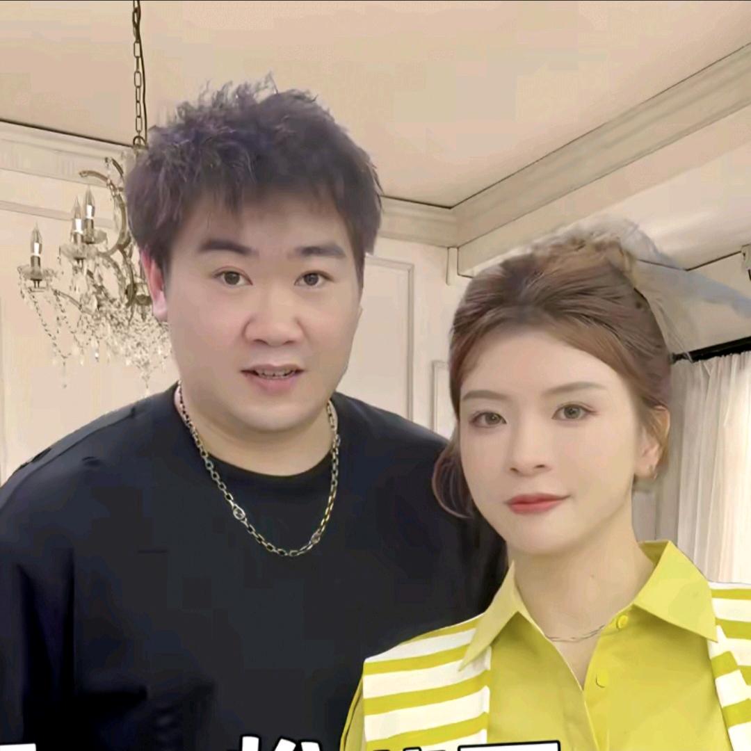 嘉之派好物精选