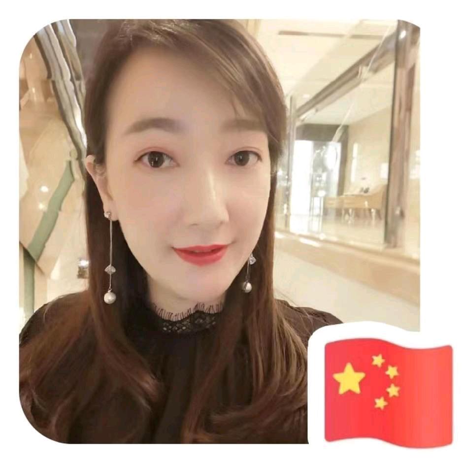 小娟首播筹备中