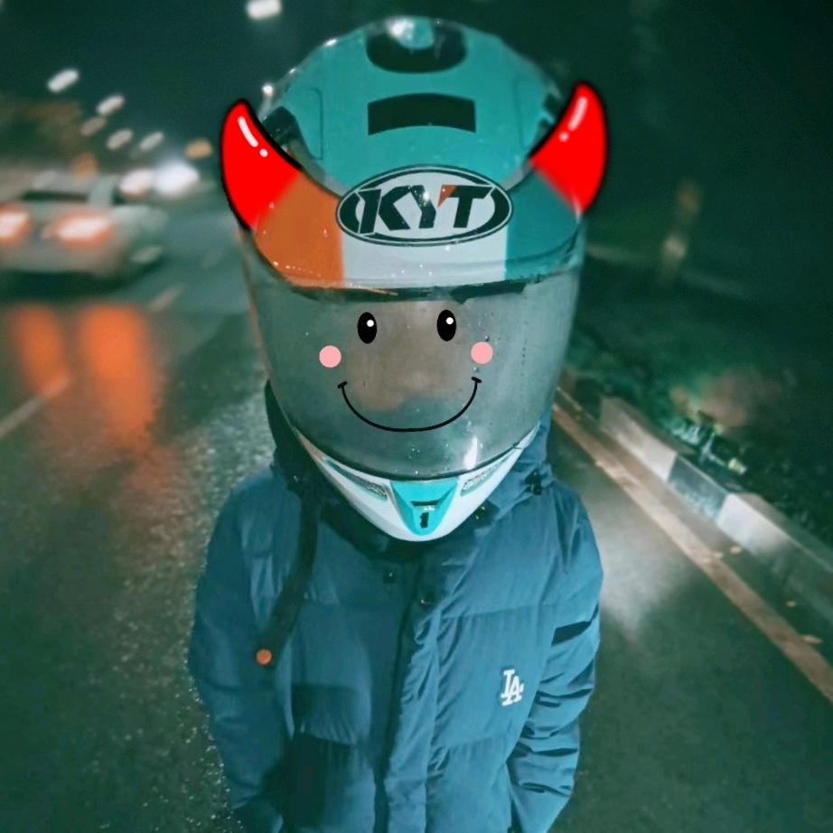 修飞机的摩的师傅🏍🛩@抖音