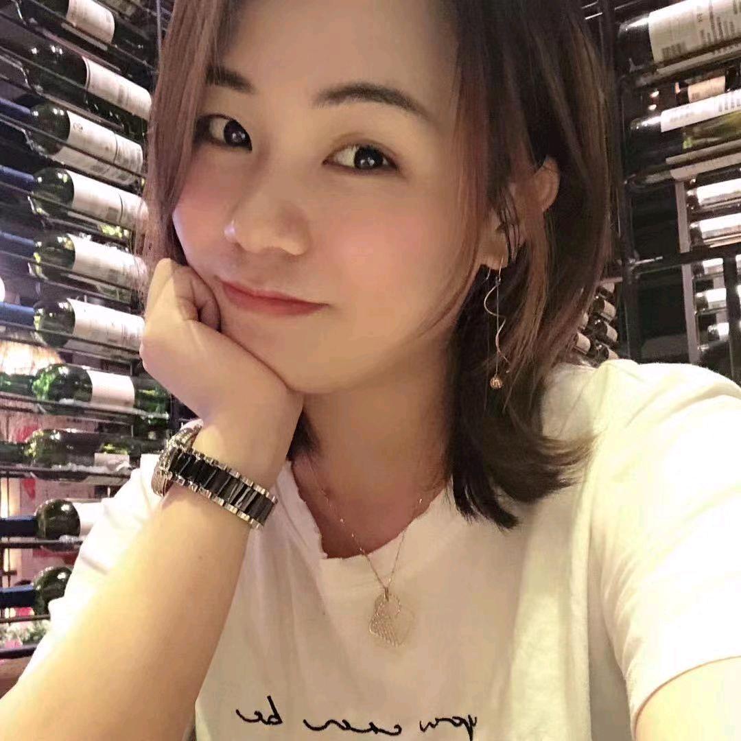 鸿运ㅎξ