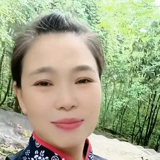 刘姐🌹🌹