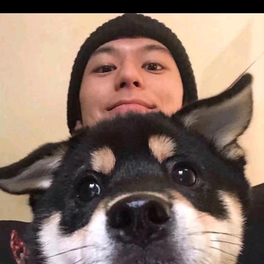 风里吖