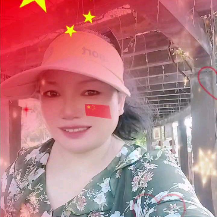 （新不了情）🌷定南之窗户外k歌🍎🍎