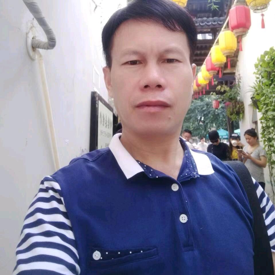 梦醒情缘