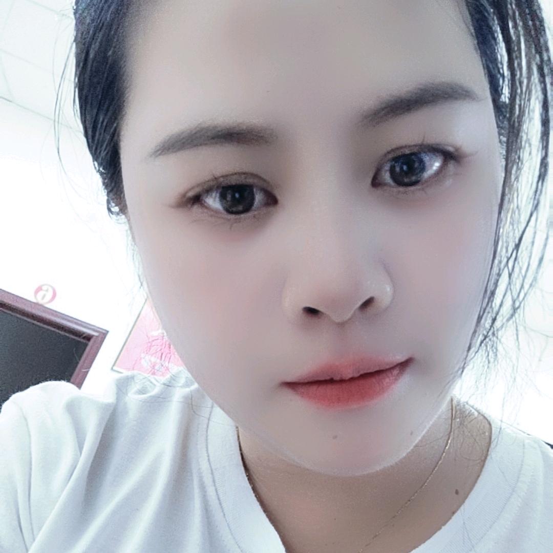 化冰(赣小灶江西小炒)