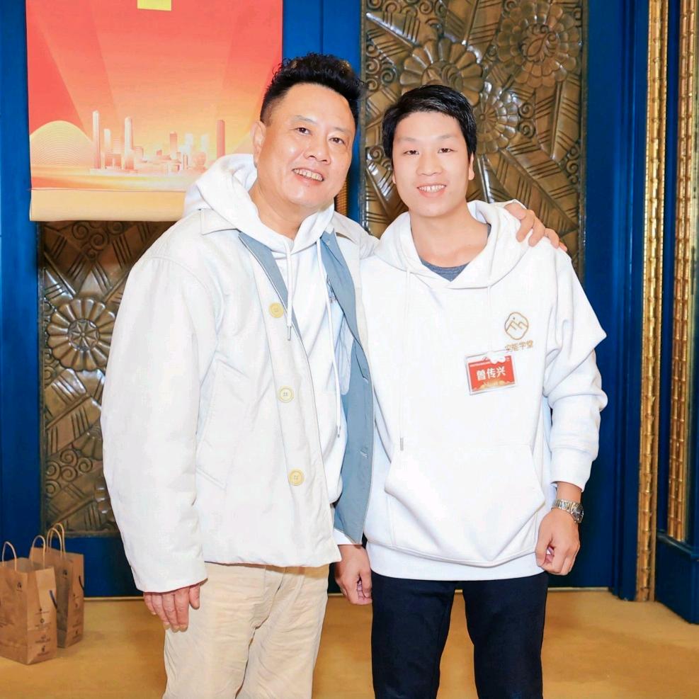 吉安市城南安能物流