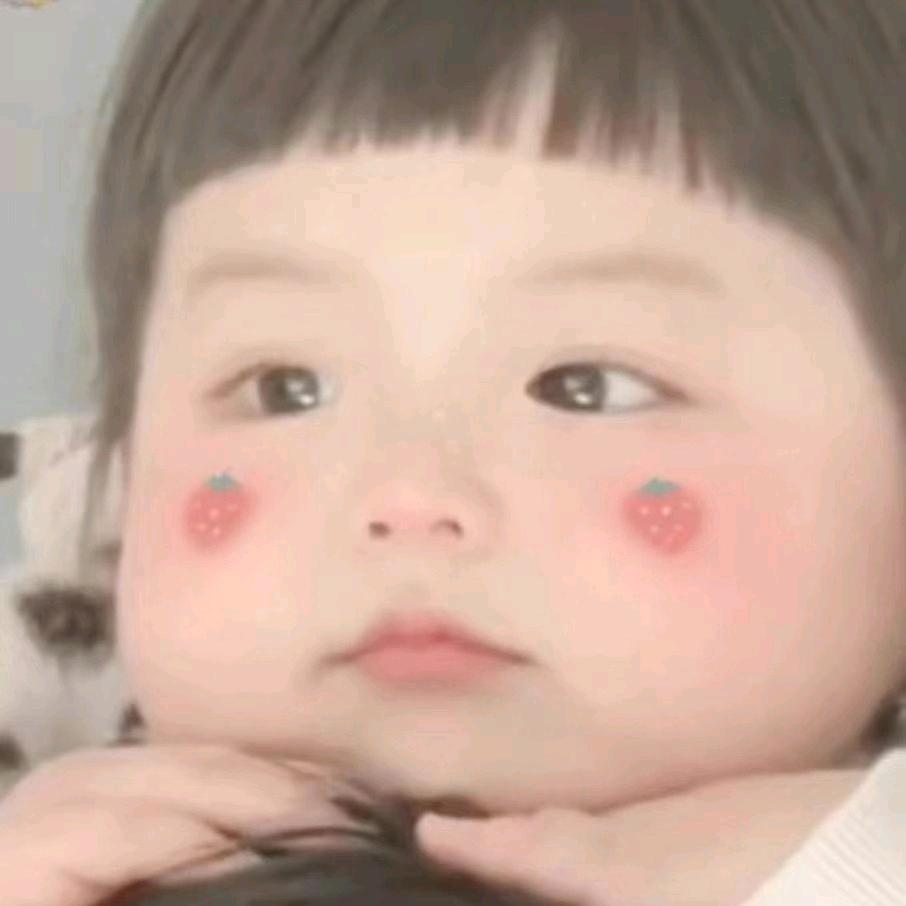 1只仔仔