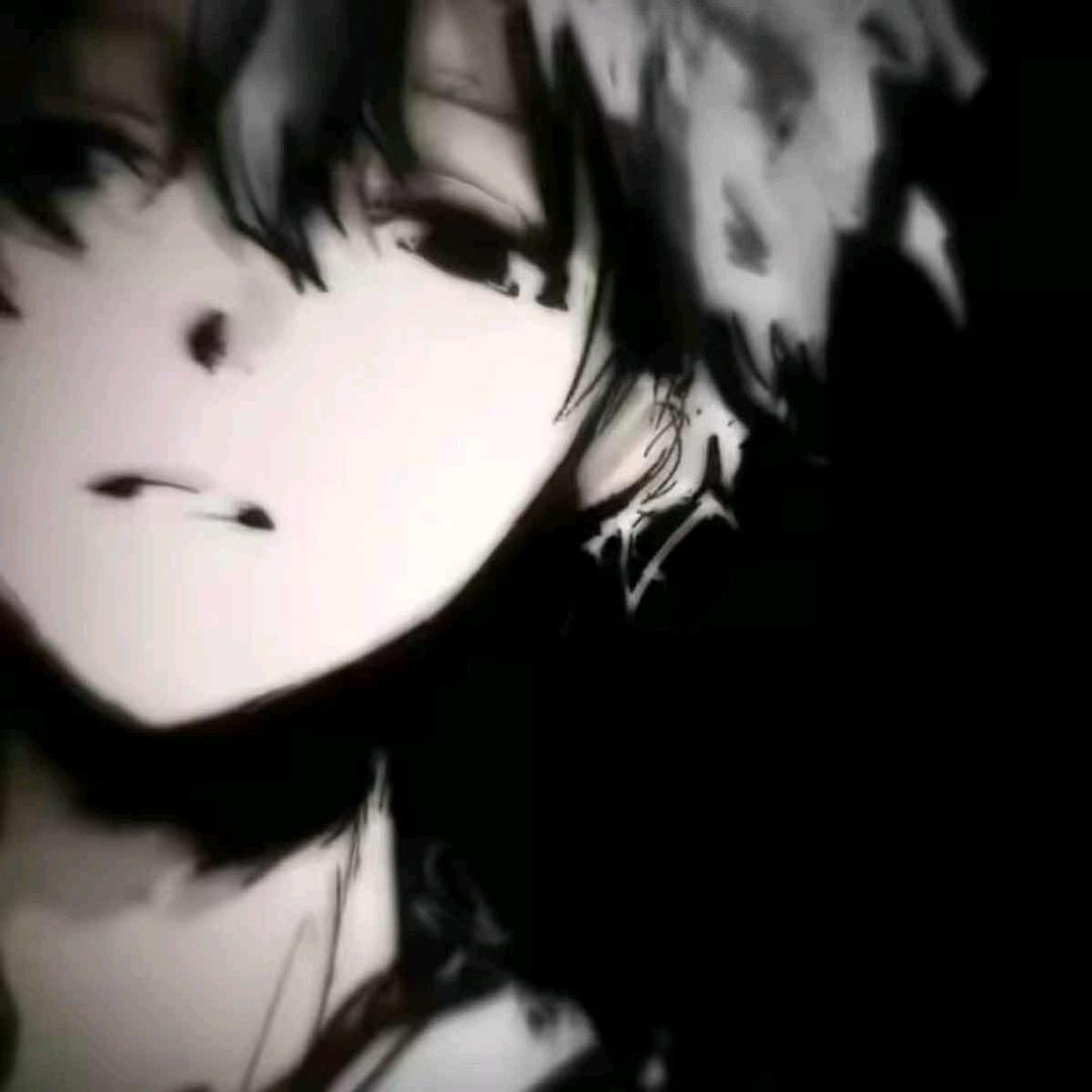 陆迟