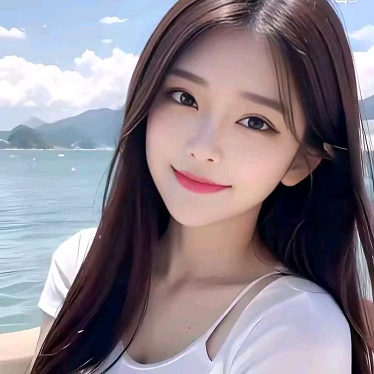 小宝贝儿