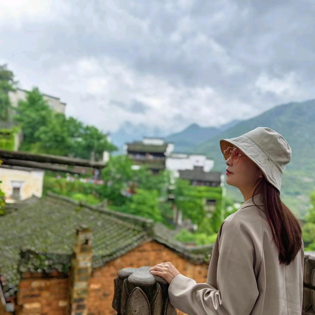 小韩的生活日记