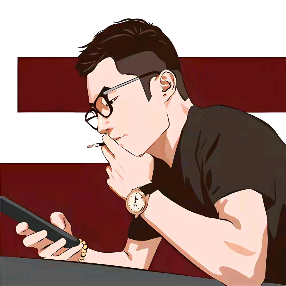 ☞转眼已过半生☜
