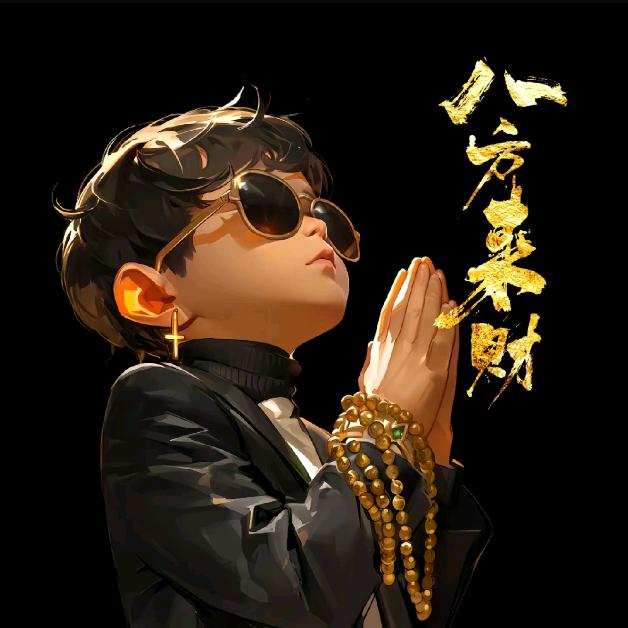 徐州—老男孩🎤