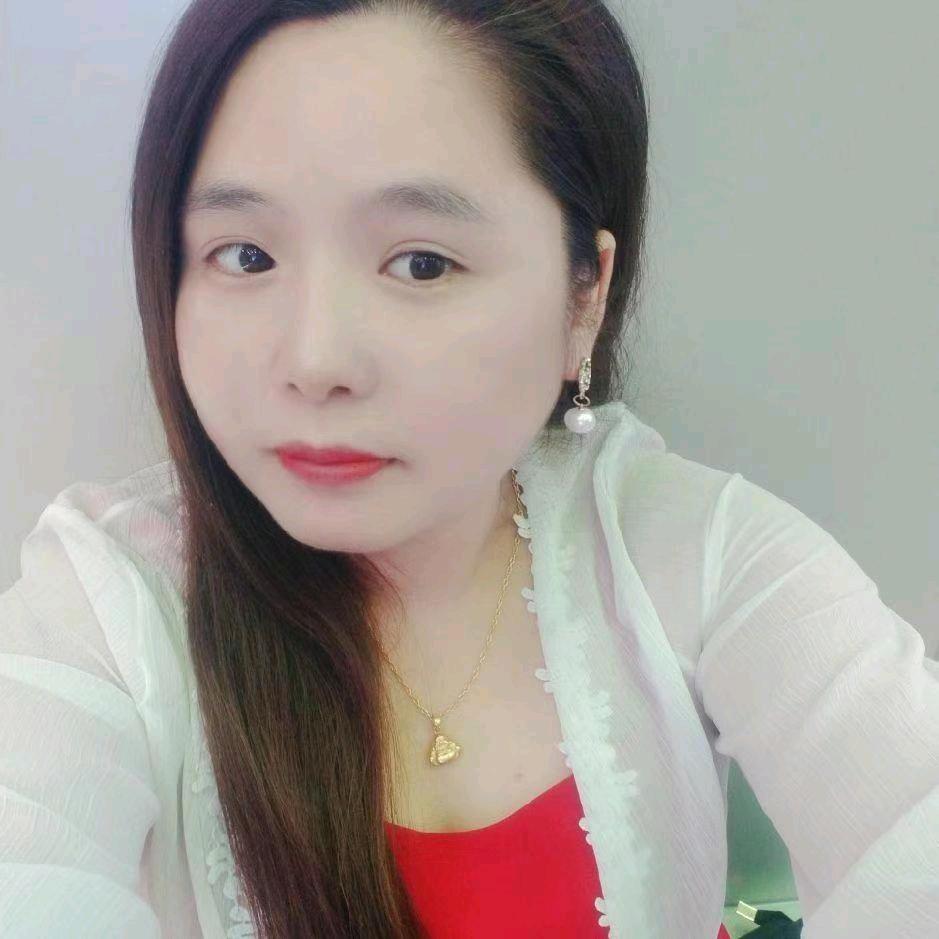 梅芳