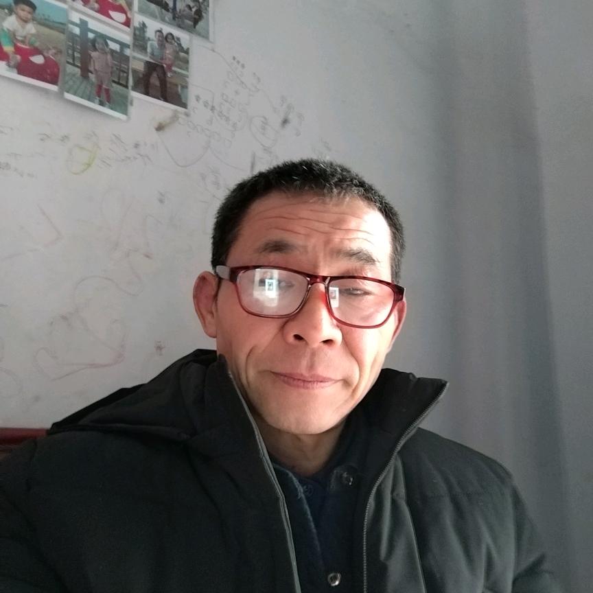 财源滚滚