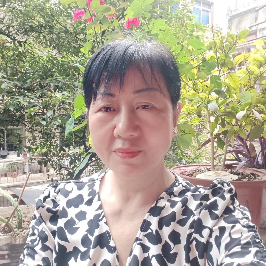 平安姐早上（9：10）