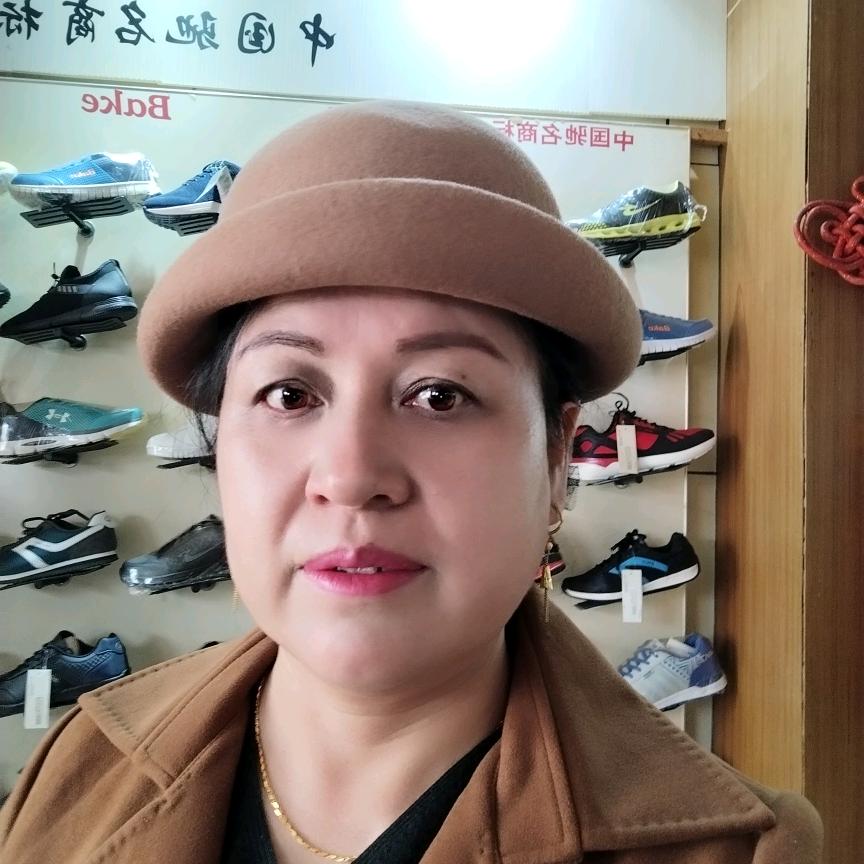 暖春