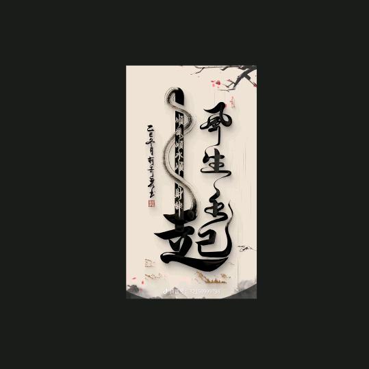 忘记