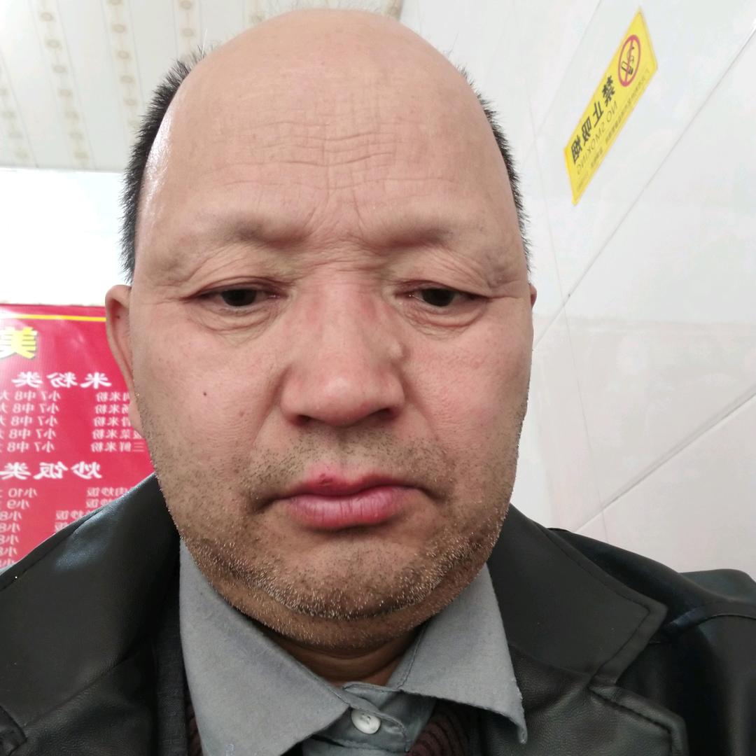 用户8611199314476