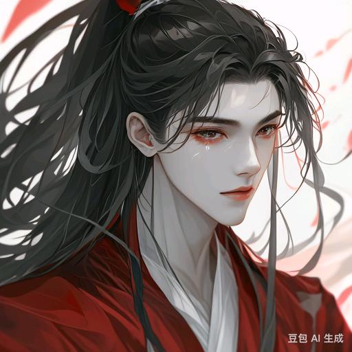 土豆萝卜