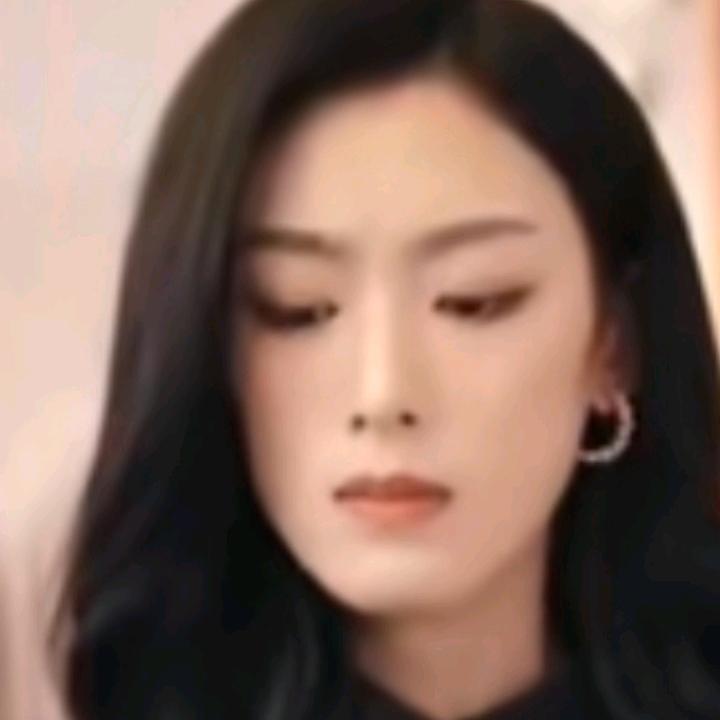 喜欢梭子鱼的王克昌头像
