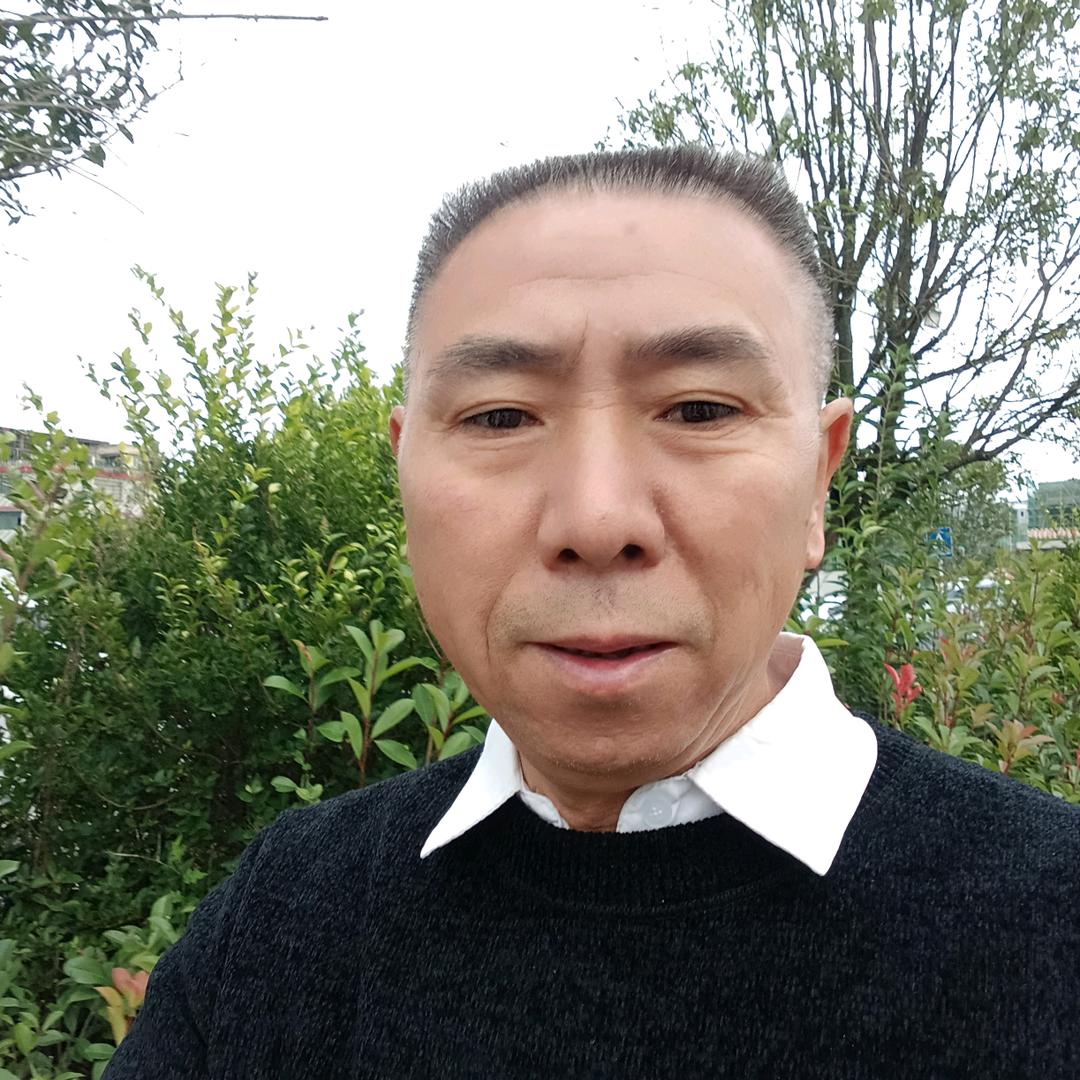 普定牛哥