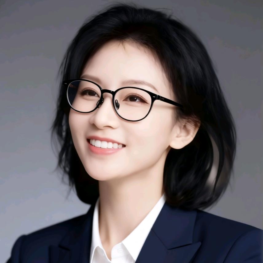 李老师升学规划