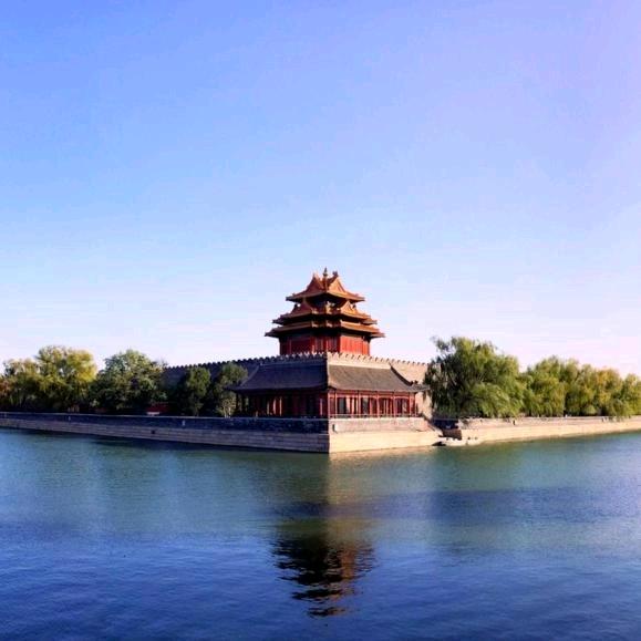 唯一（谢拒私信）