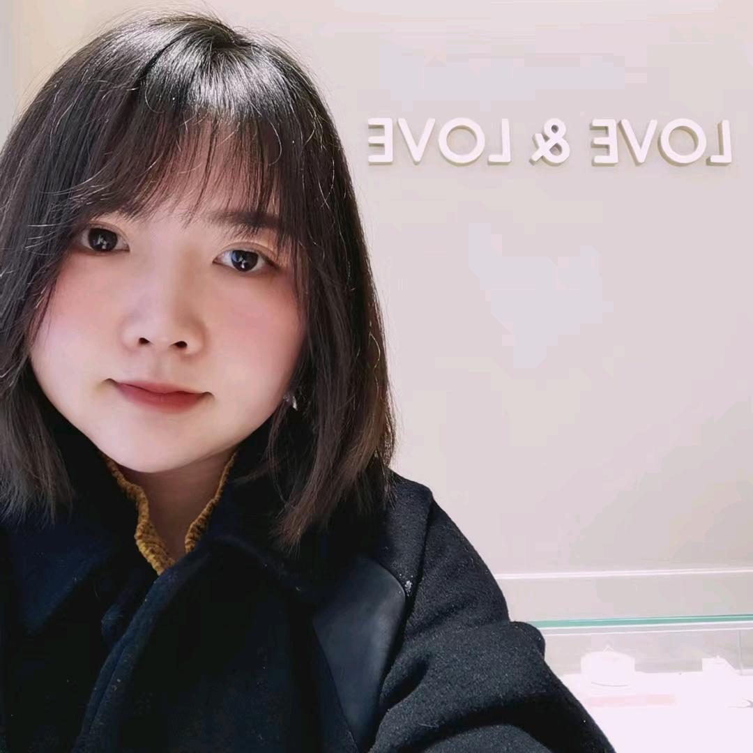 云哥百货