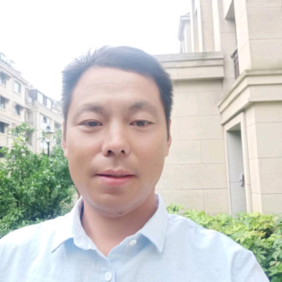 土建土木工程承包