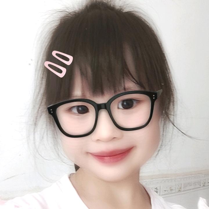 依依涵